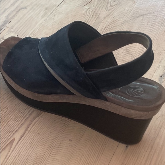 Coclico size 37 - Picture 7 of 7